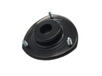 Strut Mount 41710-57L00
