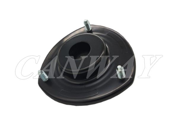 Strut Mount 41710-57L00