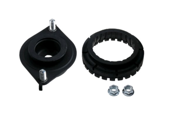 Strut Mount 20370-AE00A