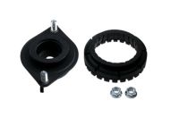 Strut Mount 20370-AE00A