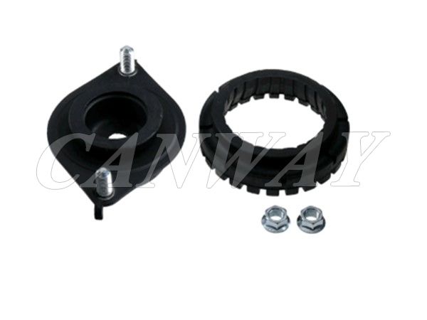 Strut Mount 20370-AE00A