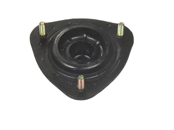 Strut Mount 20370-AA200