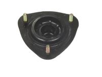 Strut Mount 20370-AA200