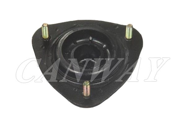 Strut Mount 20370-AA200