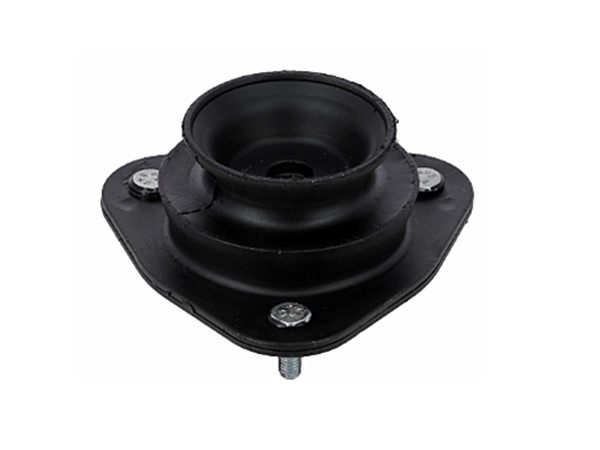 Strut Mount 20370-FA200