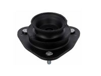 Strut Mount 20370-FA200