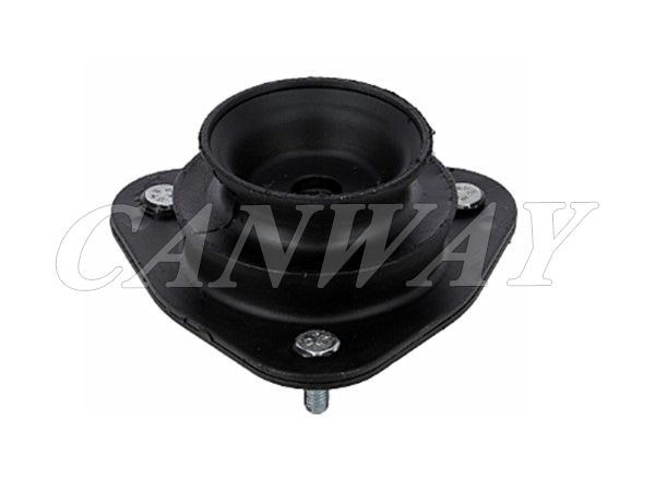 Strut Mount 20370-FA200
