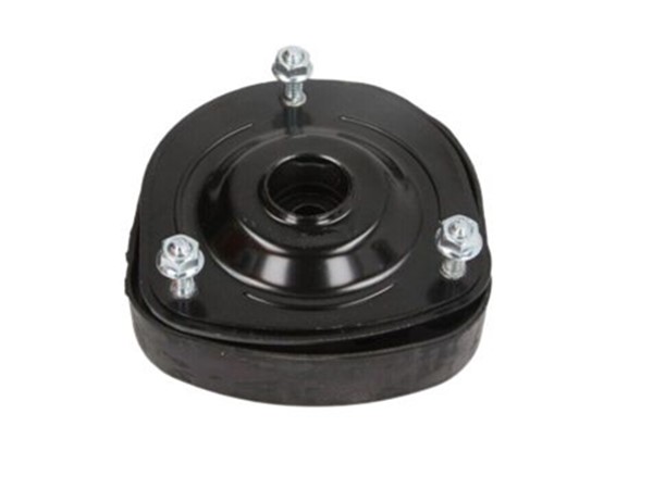 Strut Mount 20370-FE100