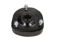 Strut Mount 20370-FE100