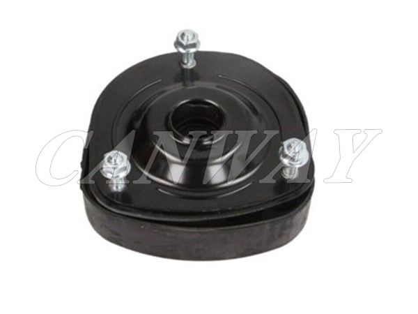 Strut Mount 20370-FE100
