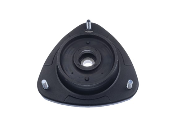 Strut Mount 20320-AG00A
