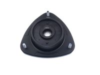 Strut Mount 20320-AG00A