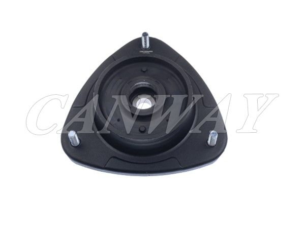 Strut Mount 20320-AG00A