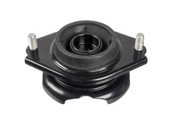 Strut Mount 20370-FG000