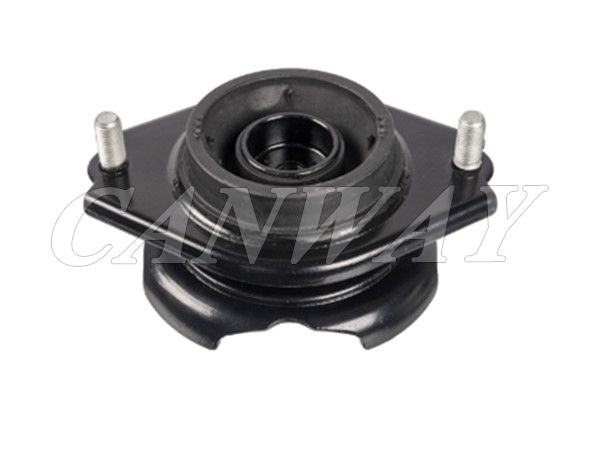 Strut Mount 20370-FG000