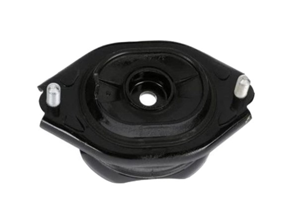 Strut Mount 20370-XA00C