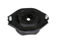 Strut Mount 20370-XA00C