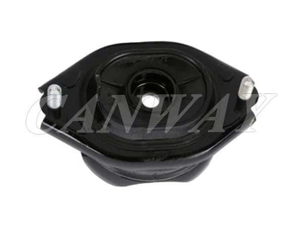 Strut Mount 20370-XA00C