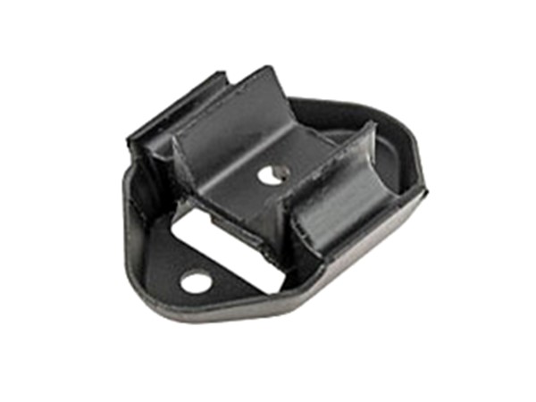 Engine Mount 11710-80000