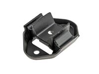 Engine Mount 11710-80000