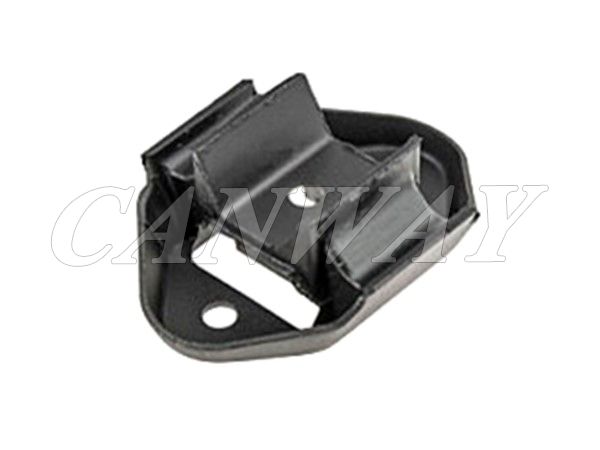 Engine Mount 11710-80000