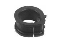 Stabilizer Link Bush 54444-0W000