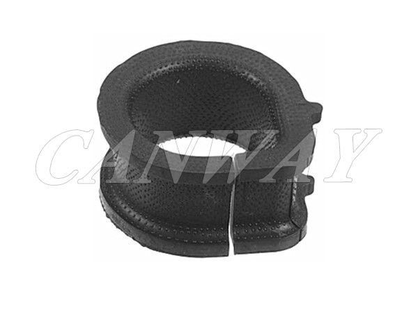 Stabilizer Link Bush 54444-0W000