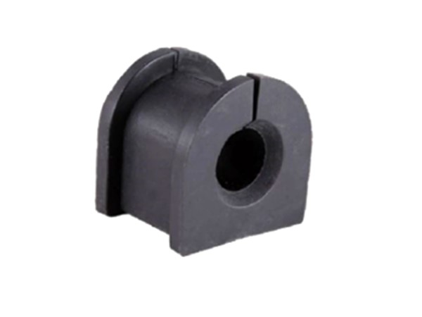 Stabilizer Link Bush 4056A230