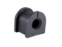 Stabilizer Link Bush 4056A230