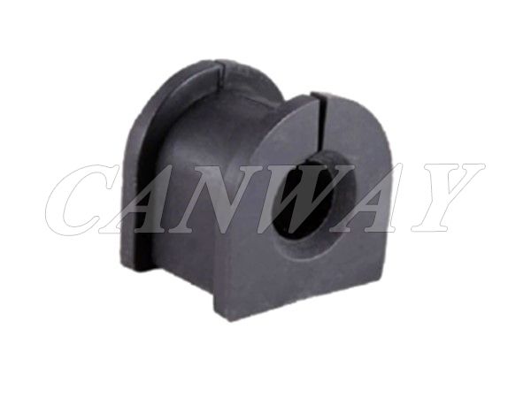 Stabilizer Link Bush 4056A230