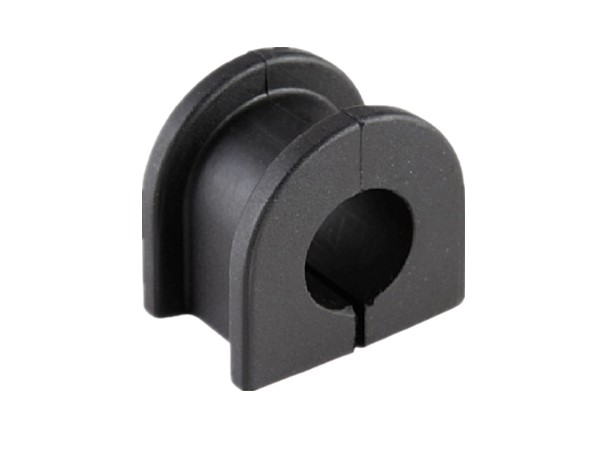 Stabilizer Link Bush 48815-B4030