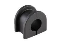 Stabilizer Link Bush 48815-B4030