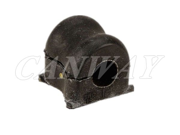 Stabilizer Link Bush 51306-TR0-A51
