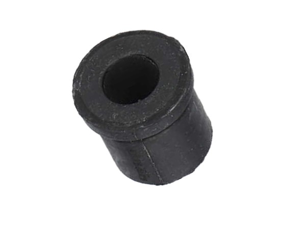 Stabilizer Link Bush 55046-R8000