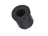 Stabilizer Link Bush 55046-R8000