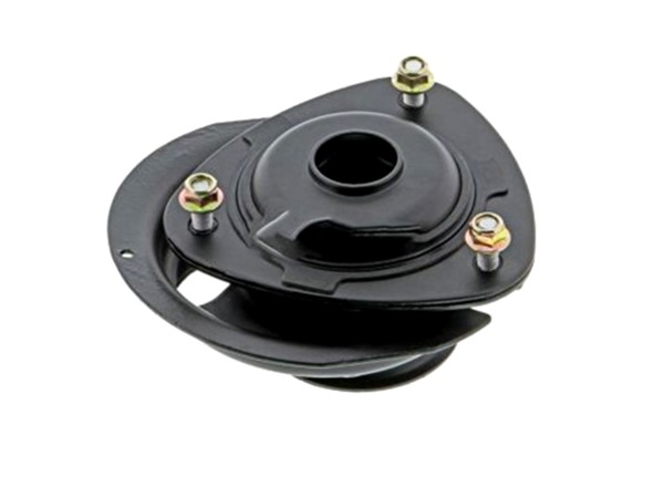 Strut Mount 20370-AC210