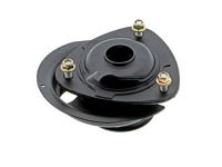 Strut Mount 20370-AC210