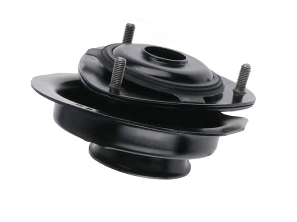 Strut Mount 20370-AC200