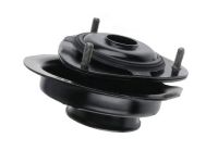 Strut Mount 20370-AC200