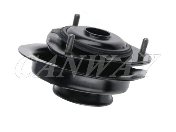 Strut Mount 20370-AC200