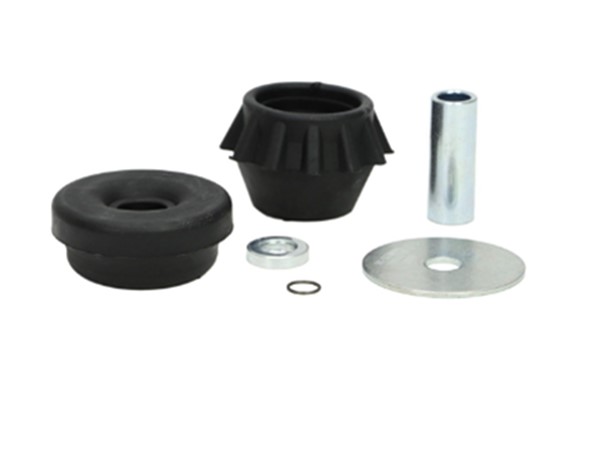 Strut Mount 191 512 119