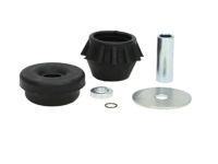 Strut Mount 191 512 119