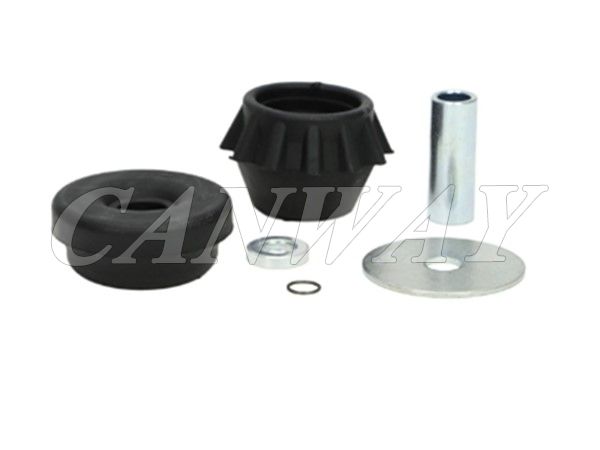 Strut Mount 191 512 119