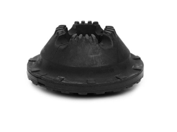 Strut Mount 4D0 412 369A