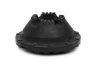 Strut Mount 4D0 412 369A