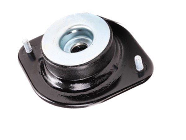 Strut Mount 133 412 365