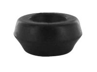 Stabilizer Link Bush 8A0 512 333