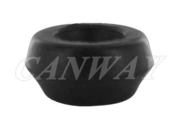 Stabilizer Link Bush 8A0 512 333