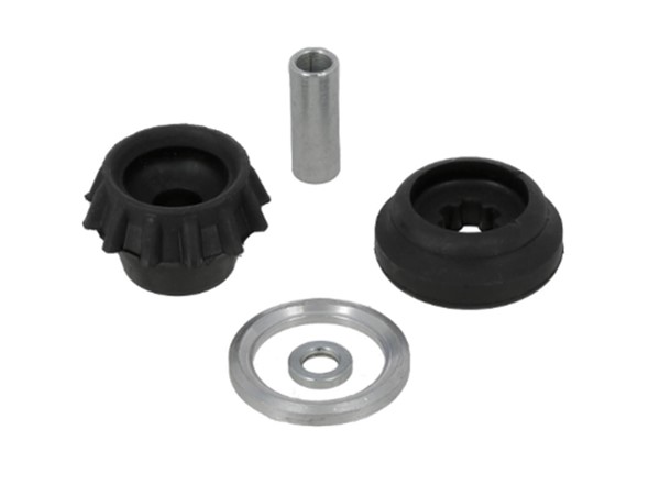 Strut Mount 321 512 117