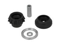 Strut Mount 321 512 117